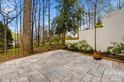 20011 Chapel Point Lane, Cornelius, NC 28031 - Photo 46