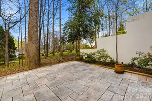 20011 Chapel Point Ln, Cornelius, NC 28031 - Photo 46