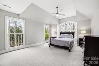 20011 Chapel Point Lane, Cornelius, NC 28031 - Photo 36