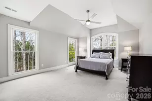 20011 Chapel Point Ln, Cornelius, NC 28031 - Photo 36