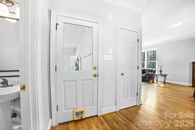20011 Chapel Point Lane, Cornelius, NC 28031 - Photo 14