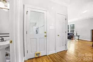 20011 Chapel Point Ln, Cornelius, NC 28031 - Photo 14