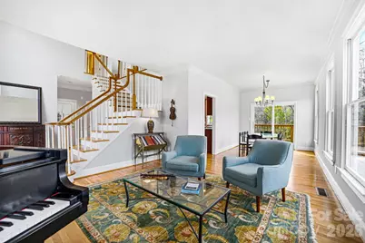 20011 Chapel Point Lane, Cornelius, NC 28031 - Photo 6