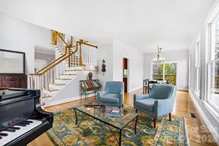 20011 Chapel Point Ln, Cornelius, NC 28031 - Photo 6