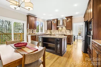 20011 Chapel Point Lane, Cornelius, NC 28031 - Photo 20