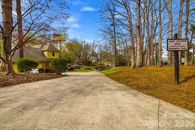 20011 Chapel Point Lane, Cornelius, NC 28031 - Photo 48