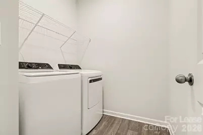 1715 Troon Drive, Salisbury, NC 28144 - Photo 12