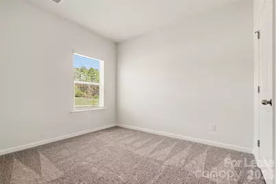 1715 Troon Drive, Salisbury, NC 28144 - Photo 8