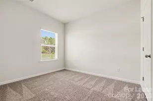 1715 Troon Dr, Salisbury, NC 28144 - Photo 8