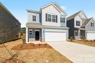 1715 Troon Dr, Salisbury, NC 28144 - Photo 1