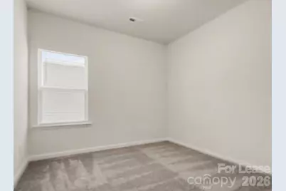 1715 Troon Drive, Salisbury, NC 28144 - Photo 10