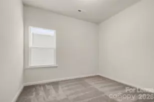 1715 Troon Dr, Salisbury, NC 28144 - Photo 10