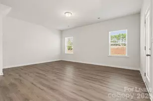 1715 Troon Dr, Salisbury, NC 28144 - Photo 6