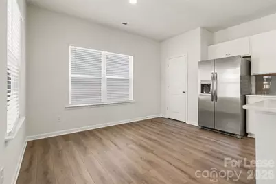 1715 Troon Drive, Salisbury, NC 28144 - Photo 4