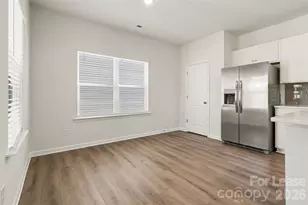 1715 Troon Dr, Salisbury, NC 28144 - Photo 4