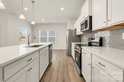 1715 Troon Drive, Salisbury, NC 28144 - Photo 2