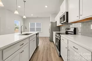 1715 Troon Dr, Salisbury, NC 28144 - Photo 2