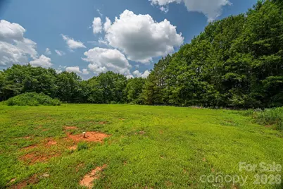 808 W Eagleview Lane, Lawndale, NC 28090 - Photo 8