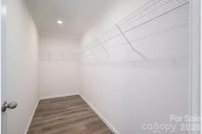 808 W Eagleview Lane, Lawndale, NC 28090 - Photo 24