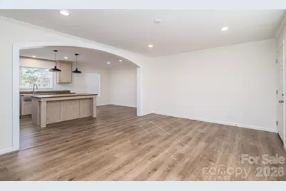 808 W Eagleview Lane, Lawndale, NC 28090 - Photo 22
