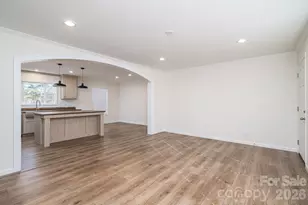 808 W Eagleview Ln, Lawndale, NC 28090 - Photo 22