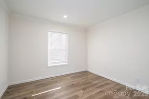 808 W Eagleview Ln, Lawndale, NC 28090 - Photo 34