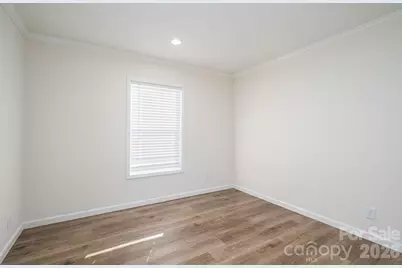 808 W Eagleview Lane, Lawndale, NC 28090 - Photo 30