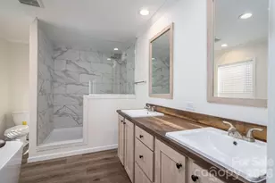 808 W Eagleview Ln, Lawndale, NC 28090 - Photo 20