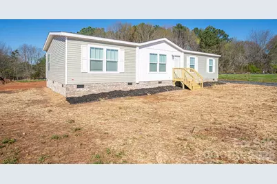 808 W Eagleview Lane, Lawndale, NC 28090 - Photo 6