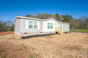 808 W Eagleview Ln, Lawndale, NC 28090 - Photo 6
