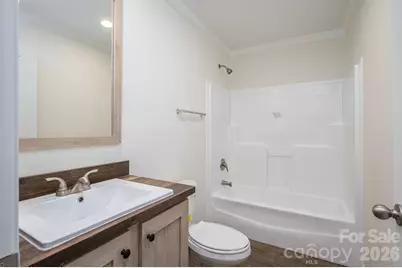 808 W Eagleview Lane, Lawndale, NC 28090 - Photo 30