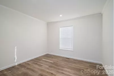 808 W Eagleview Lane, Lawndale, NC 28090 - Photo 32