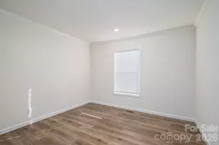 808 W Eagleview Ln, Lawndale, NC 28090 - Photo 32