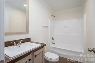 808 W Eagleview Ln, Lawndale, NC 28090 - Photo 26