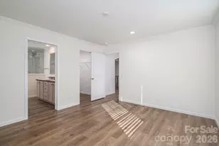 808 W Eagleview Ln, Lawndale, NC 28090 - Photo 22