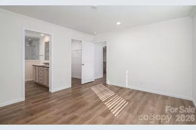 808 W Eagleview Lane, Lawndale, NC 28090 - Photo 26