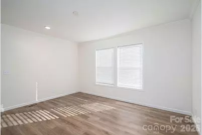 808 W Eagleview Lane, Lawndale, NC 28090 - Photo 32