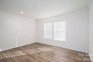 808 W Eagleview Ln, Lawndale, NC 28090 - Photo 32