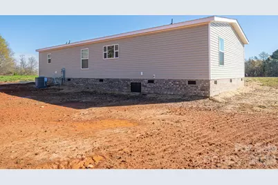 808 W Eagleview Lane, Lawndale, NC 28090 - Photo 6