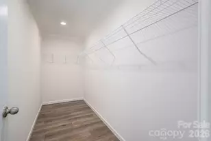 808 W Eagleview Ln, Lawndale, NC 28090 - Photo 28