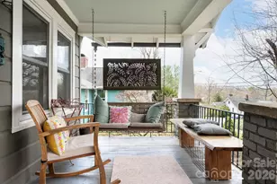 21 Craig Cir, Asheville, NC 28805 - Photo 4