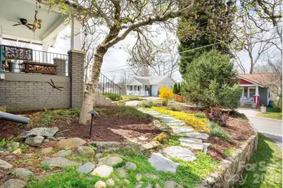 21 Craig Circle, Asheville, NC 28805 - Photo 40