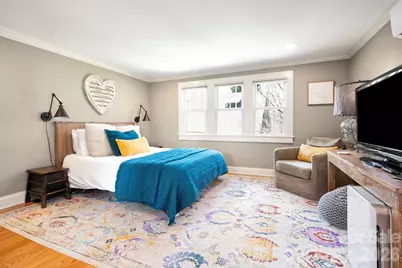 21 Craig Circle, Asheville, NC 28805 - Photo 32