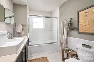 21 Craig Cir, Asheville, NC 28805 - Photo 20