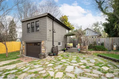 21 Craig Circle, Asheville, NC 28805 - Photo 30