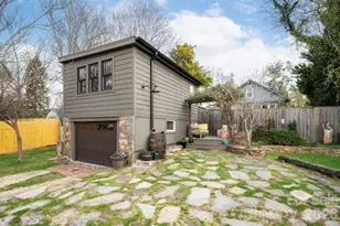 21 Craig Cir, Asheville, NC 28805 - Photo 30