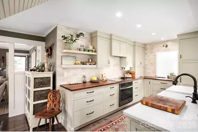 21 Craig Circle, Asheville, NC 28805 - Photo 10