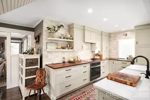 21 Craig Cir, Asheville, NC 28805 - Photo 10