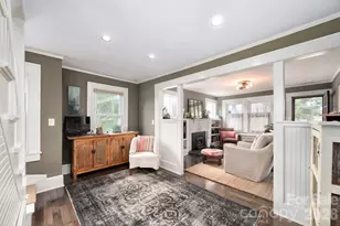 21 Craig Cir, Asheville, NC 28805 - Photo 16