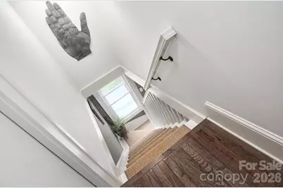 21 Craig Circle, Asheville, NC 28805 - Photo 22